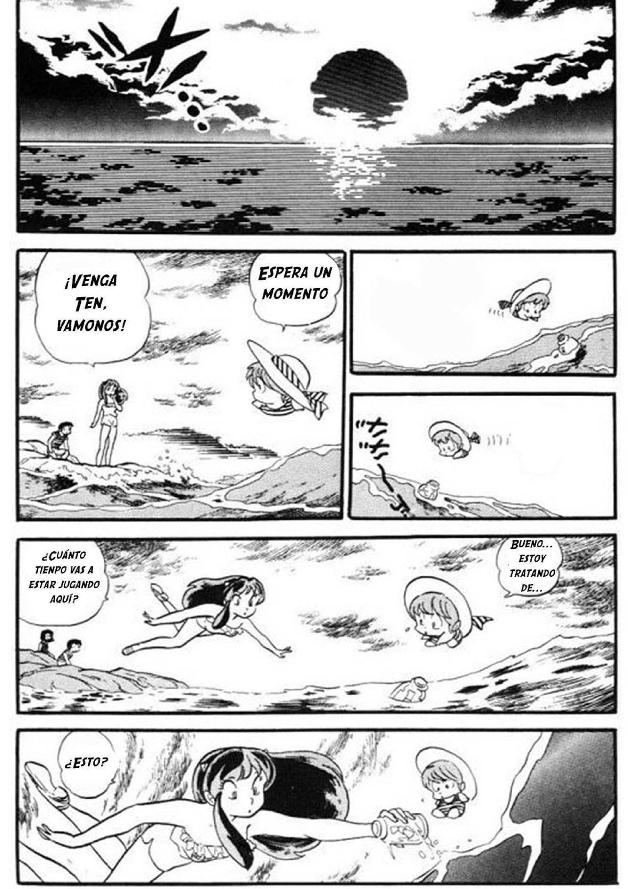 Capitulo 139 page 2