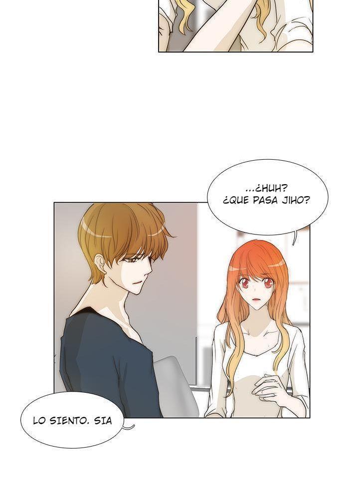 Capitulo 102 page 12