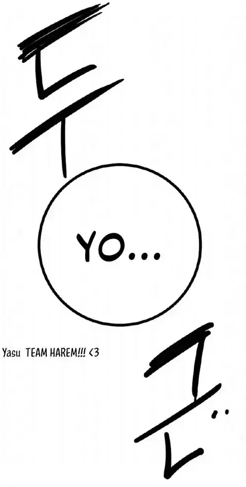 Capitulo 252 page 74