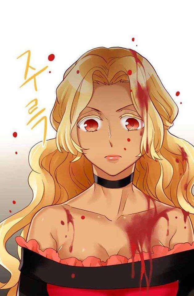 Capitulo 48 page 41
