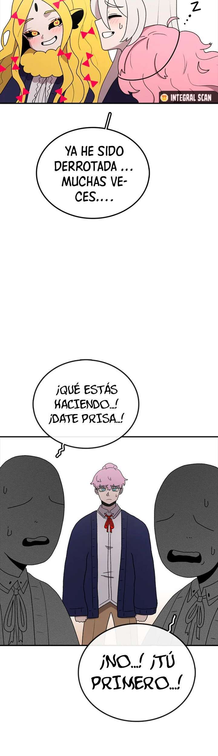 Capitulo 66 page 33