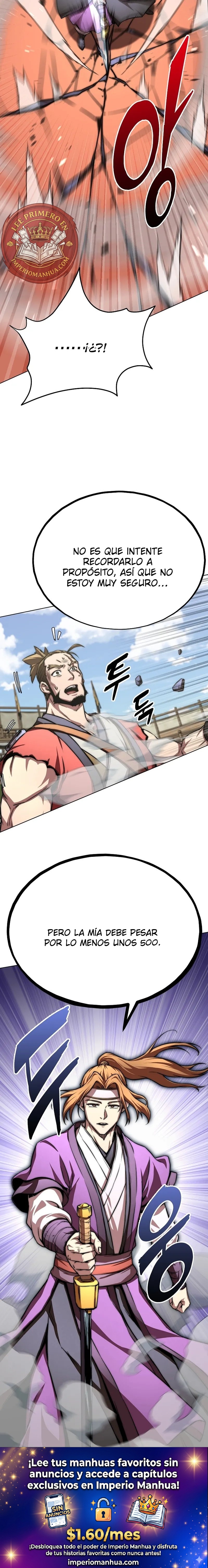 Capitulo 73 page 20