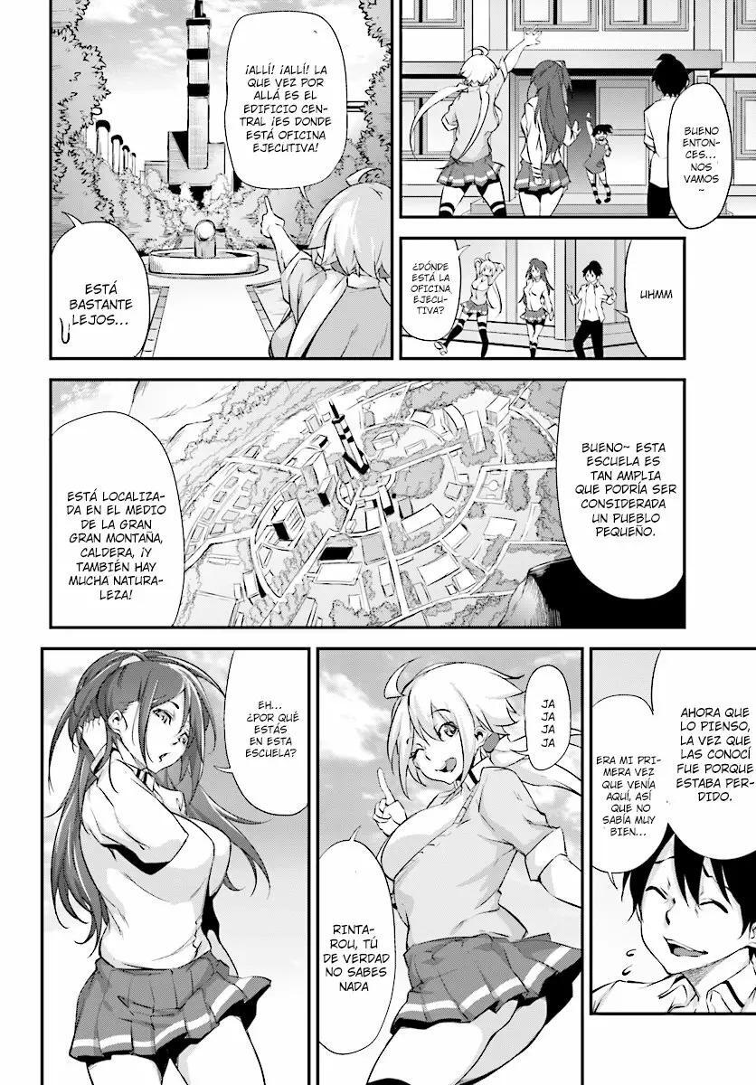 Capitulo 2 page 15