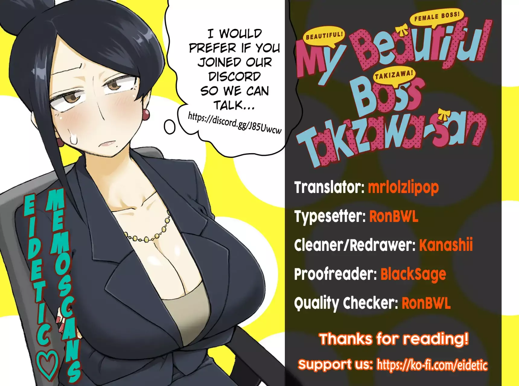 Capitulo 111 page 9