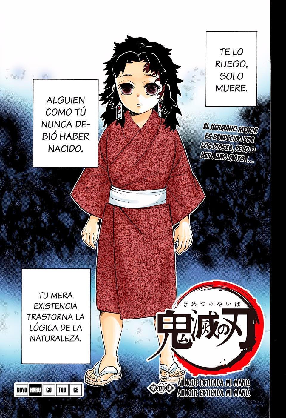 Capitulo 178.50 page 2