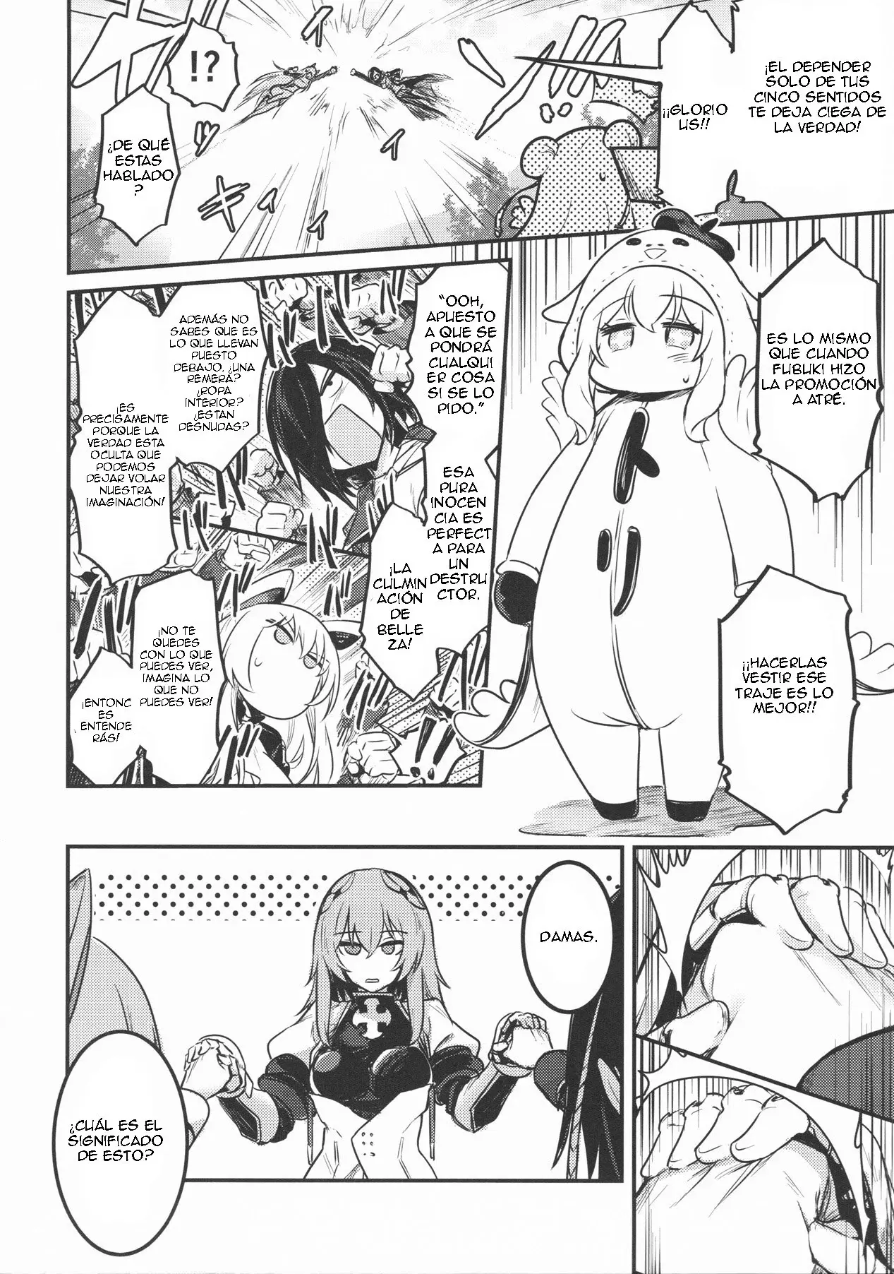 Capitulo 0.01 page 14