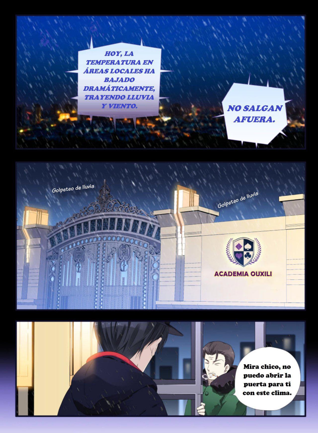 Capitulo 44 page 14