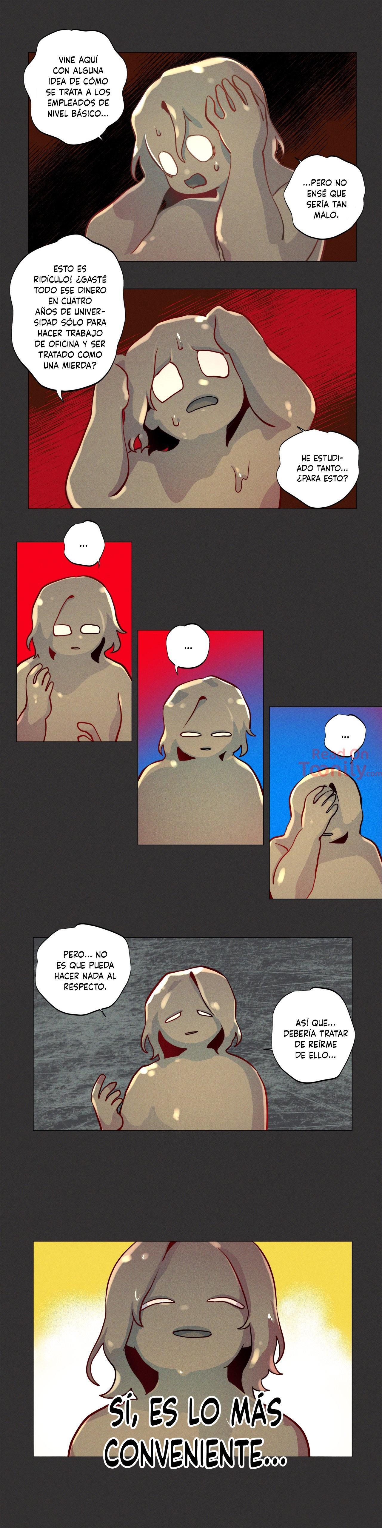 Capitulo 96 page 7