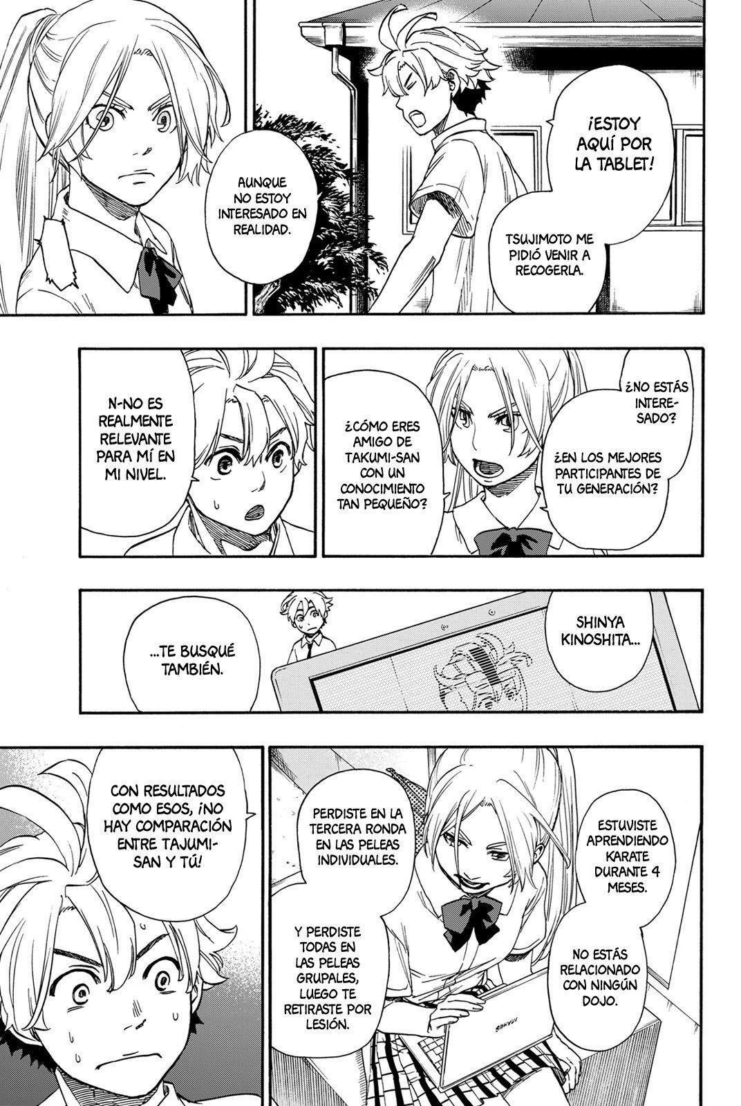 Capitulo 20 page 12