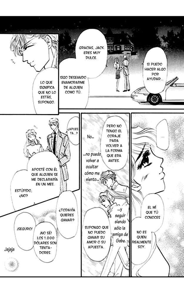 Capitulo 3 page 19