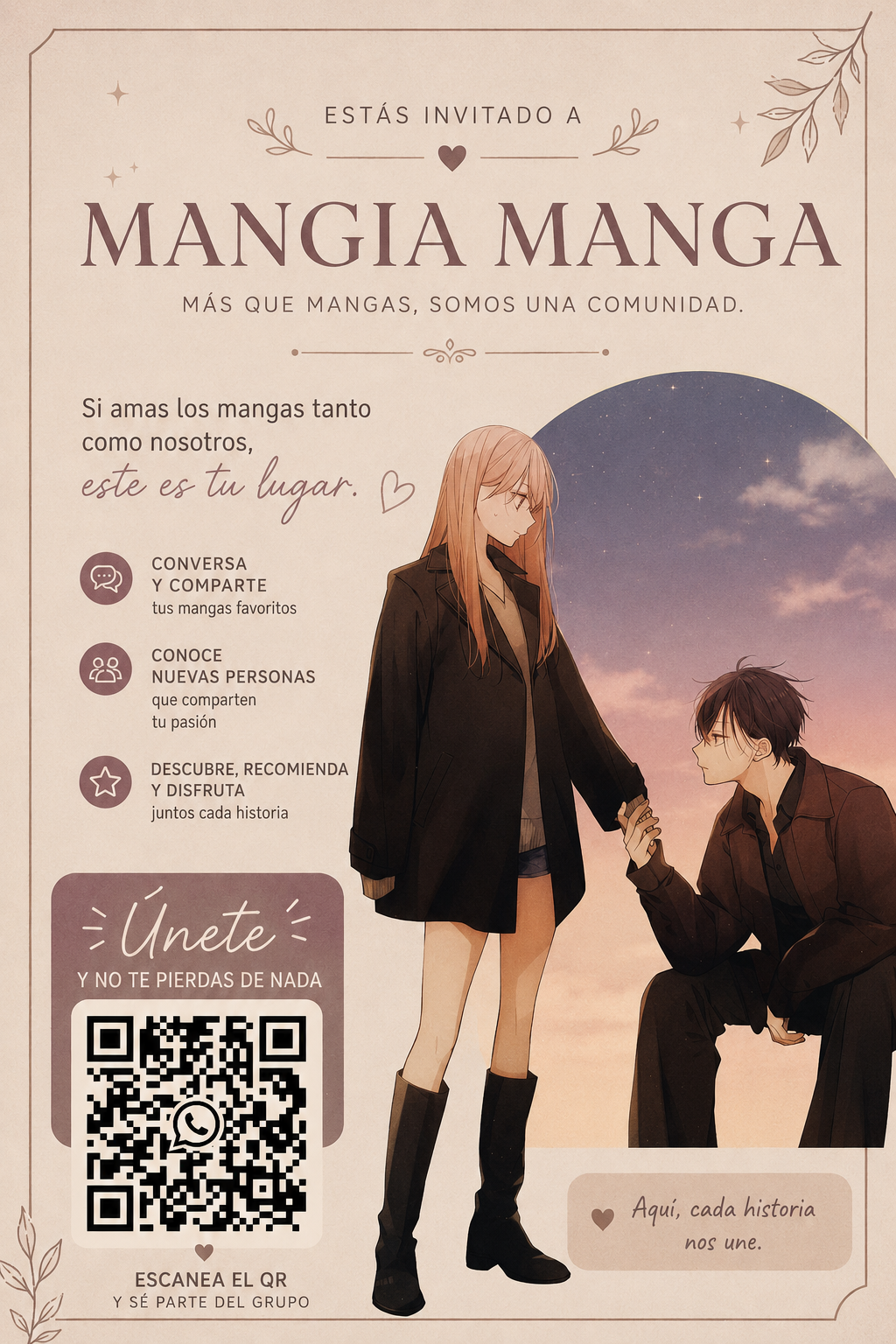 Capitulo 10 page 33