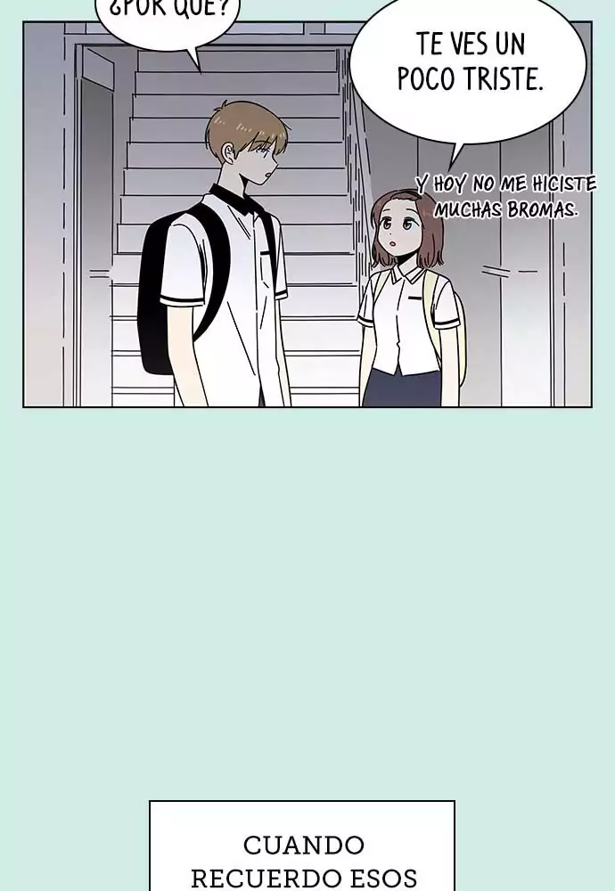 Capitulo 38 page 63