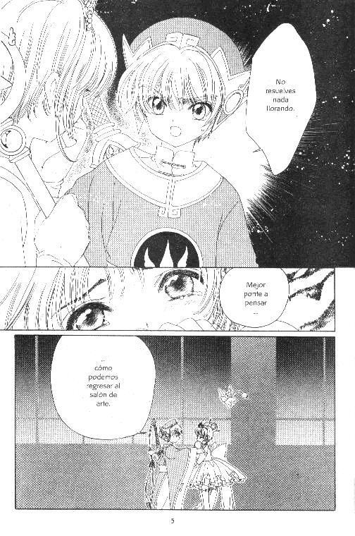 Capitulo 38 page 5