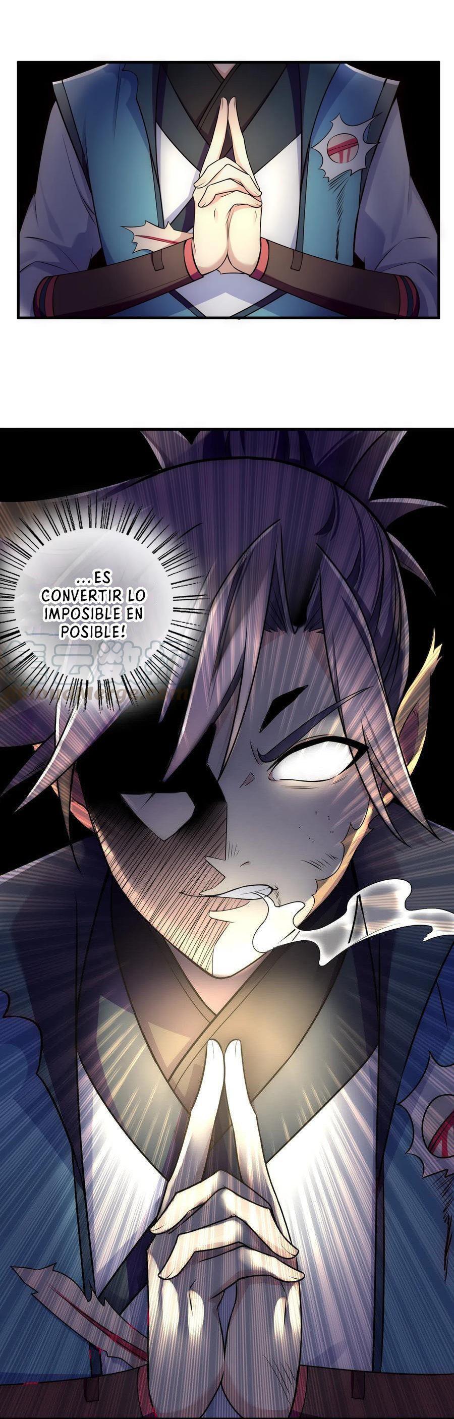 Capitulo 8 page 14