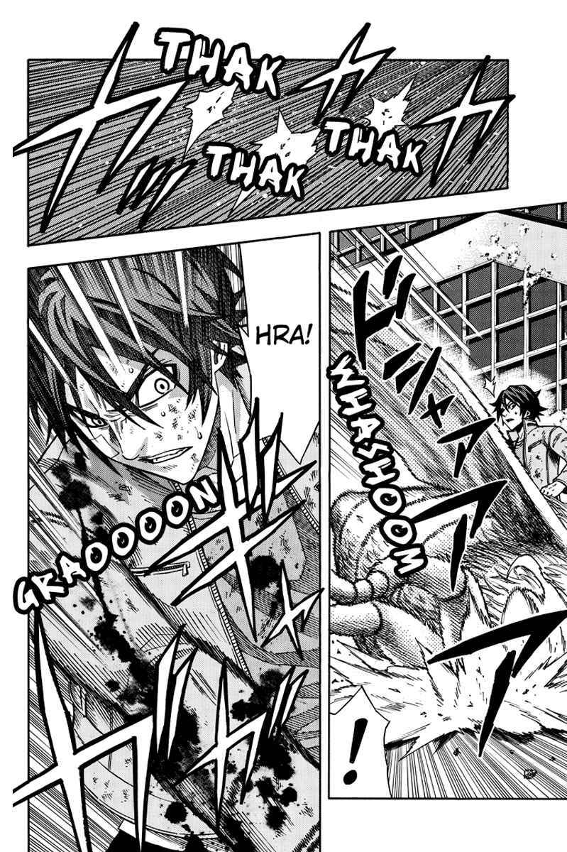 Capitulo 37 page 3