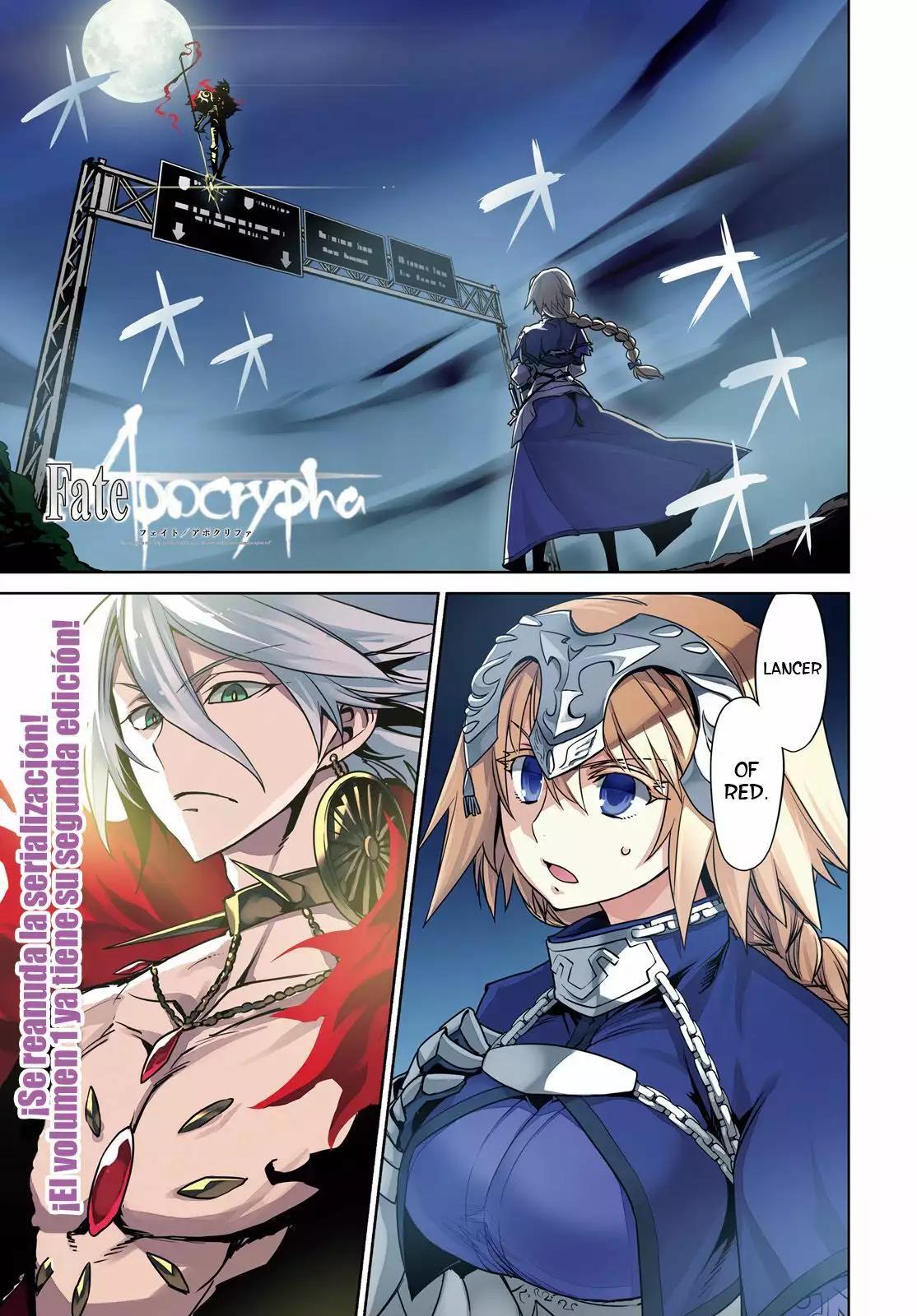 Capitulo 5 page 2