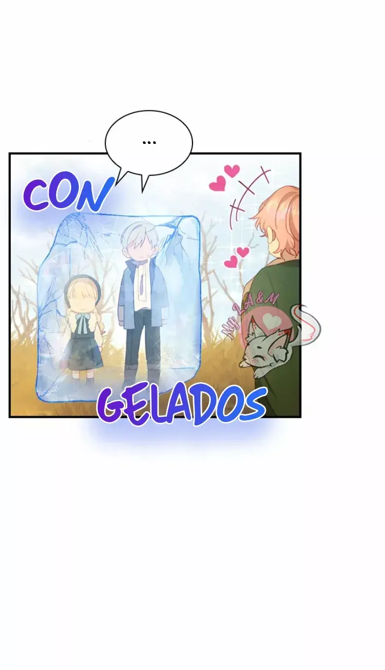 Capitulo 55 page 21
