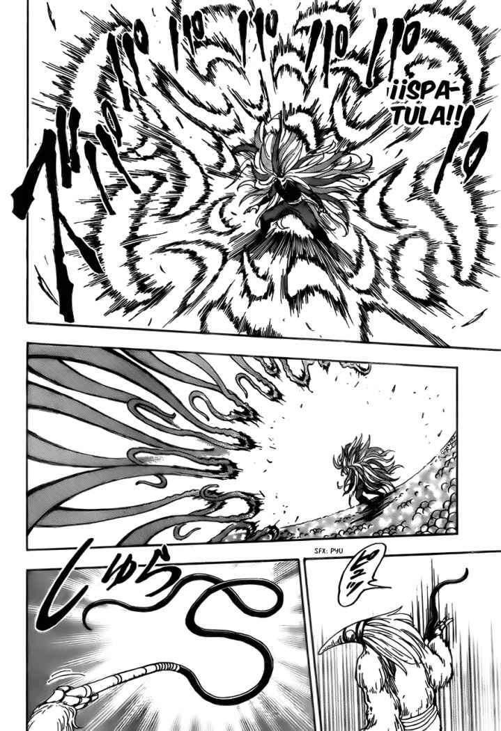 Capitulo 47 page 7