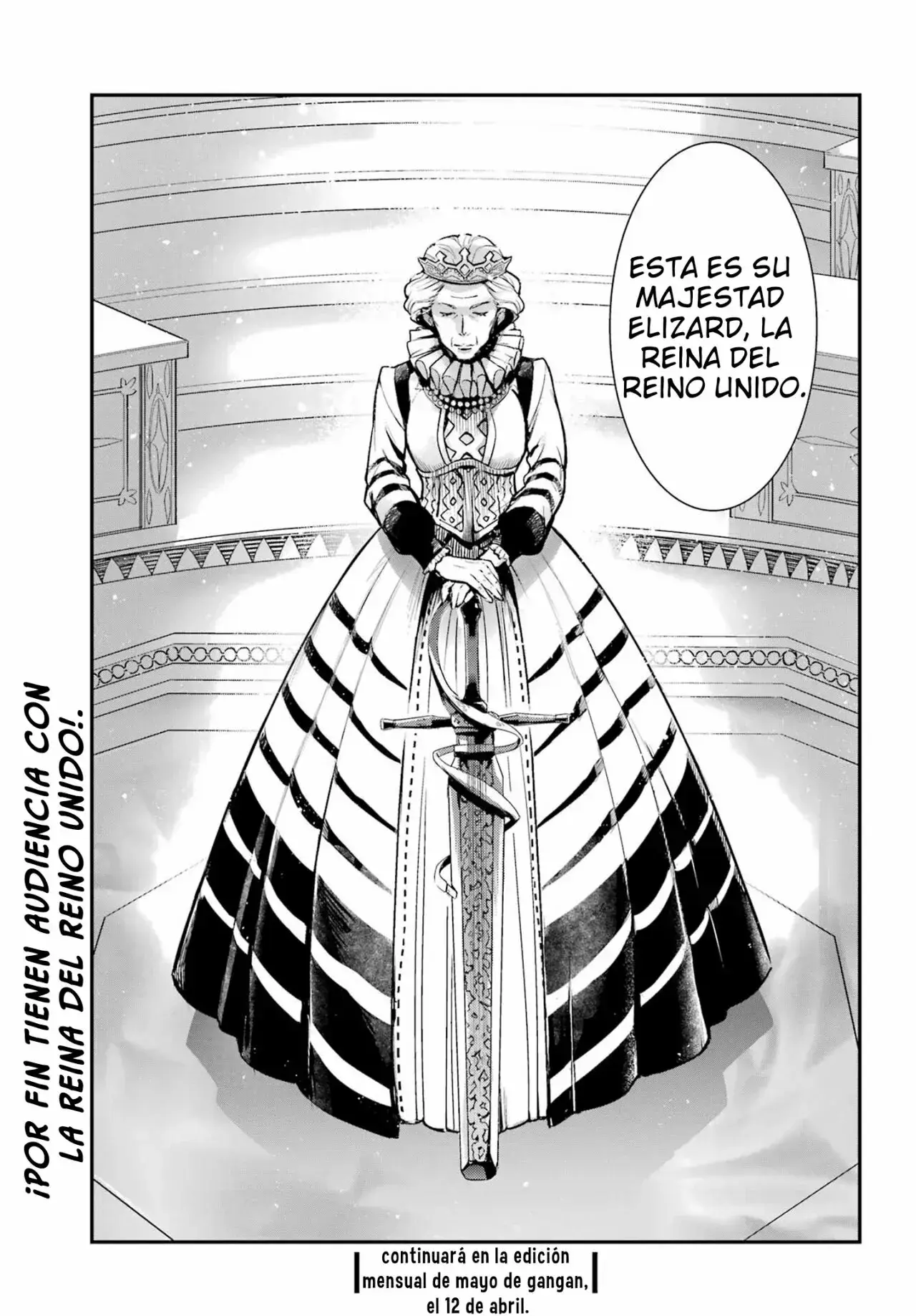 Capitulo 168 page 24