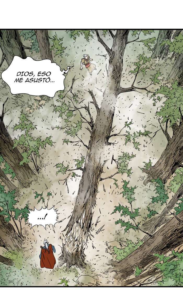 Capitulo 219 page 62