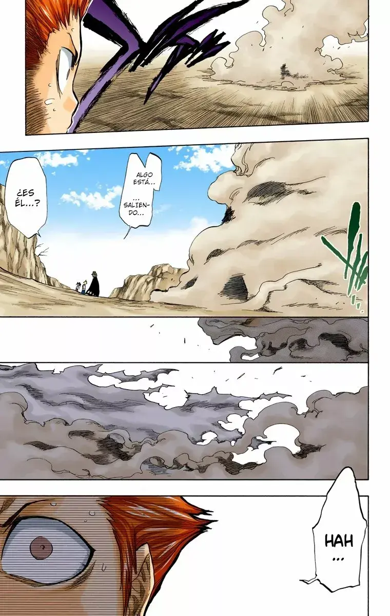 Capitulo 64 page 12