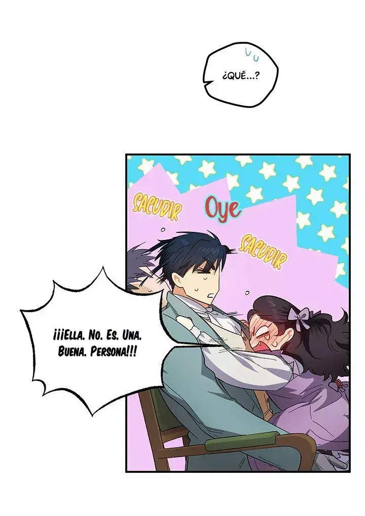 Capitulo 74 page 23