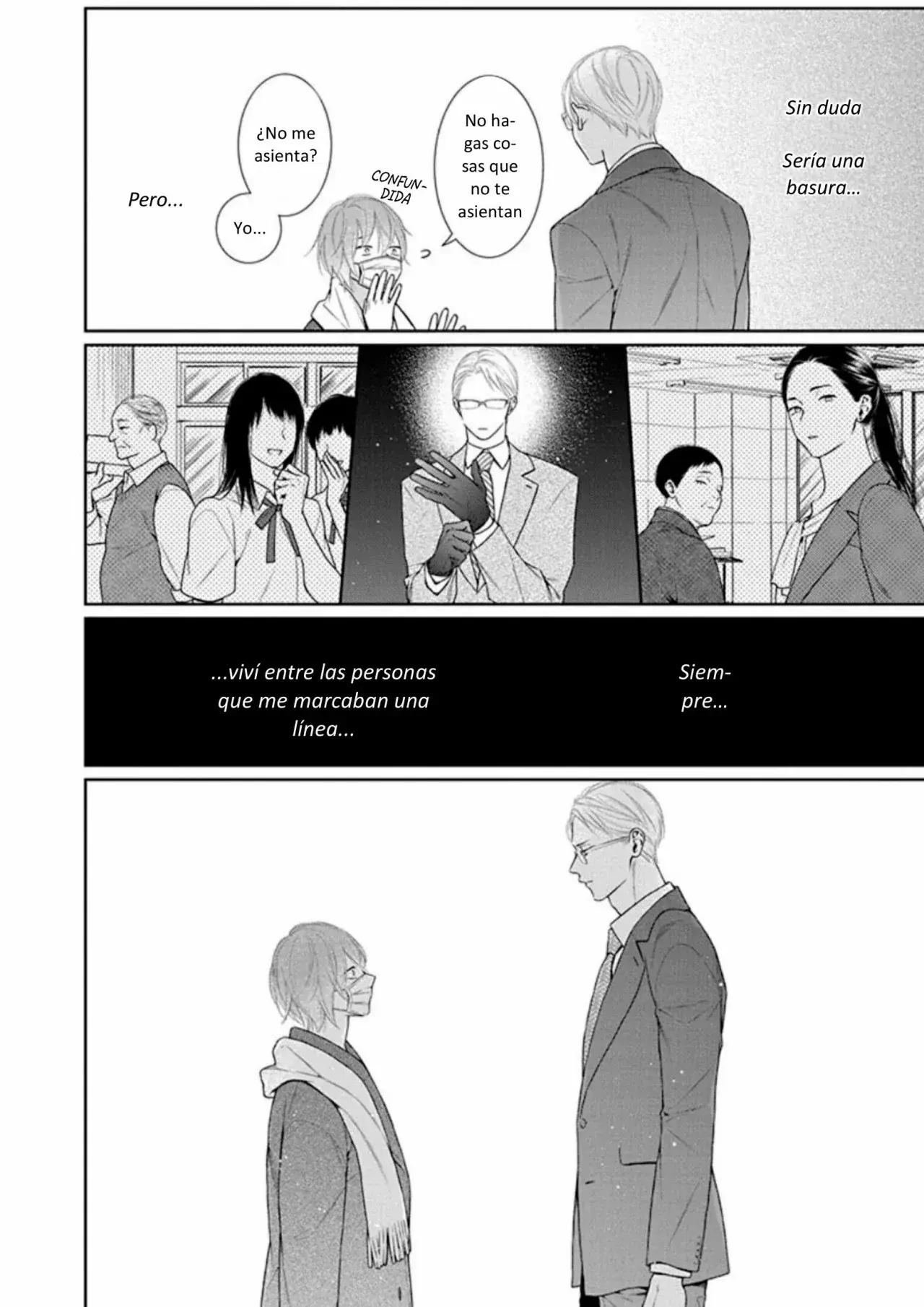 Capitulo 1 page 25