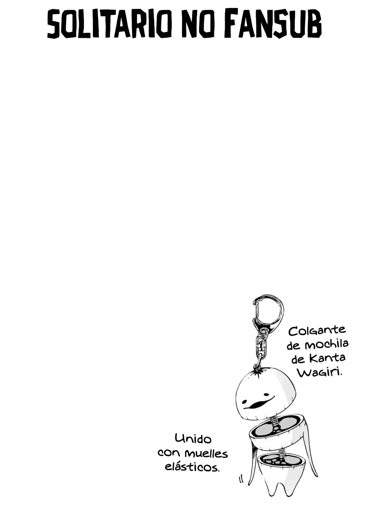 Capitulo 18 page 47