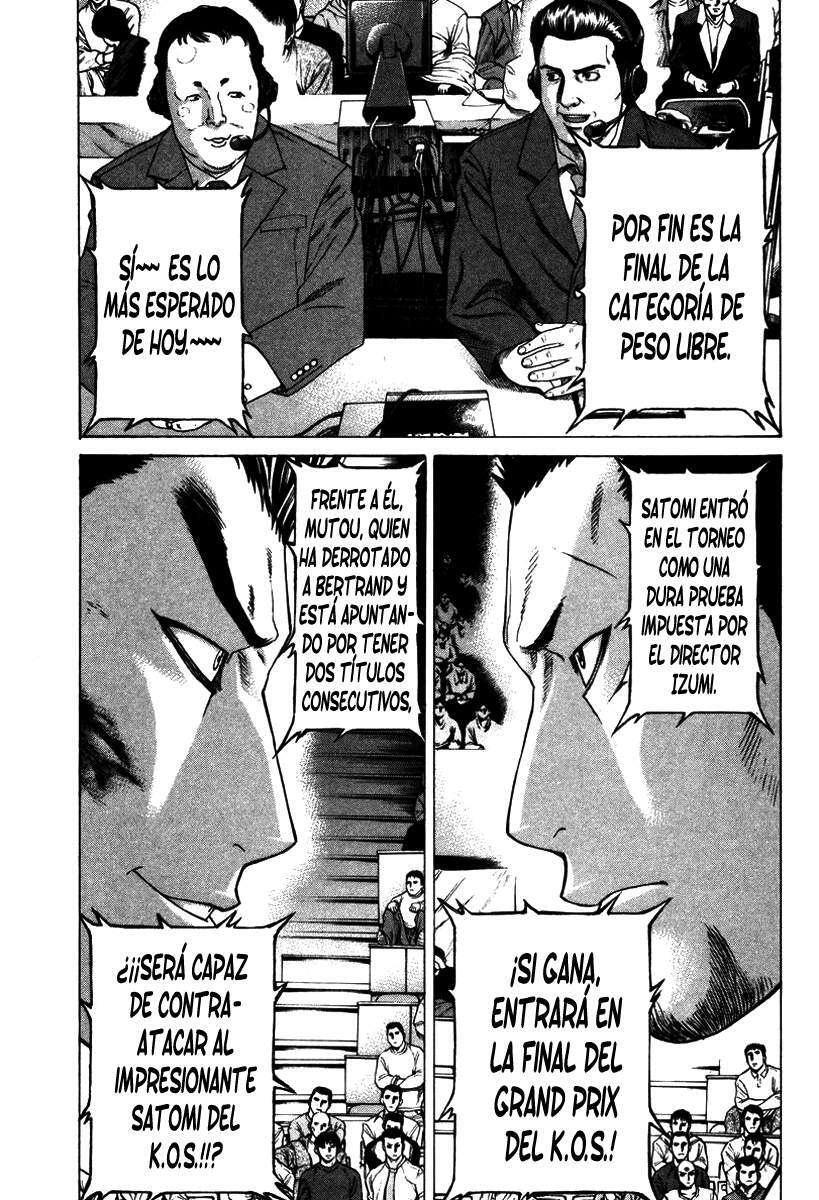 Capitulo 155 page 10