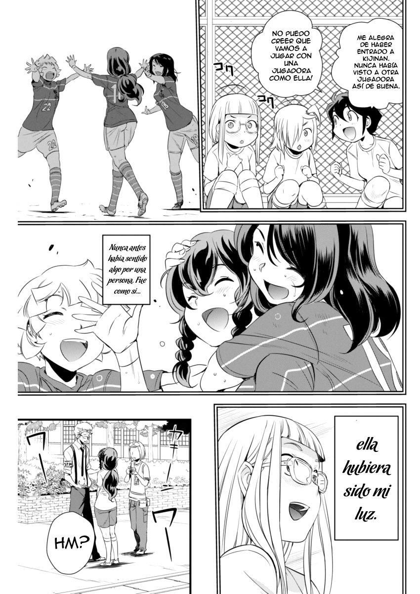 Capitulo 92 page 12