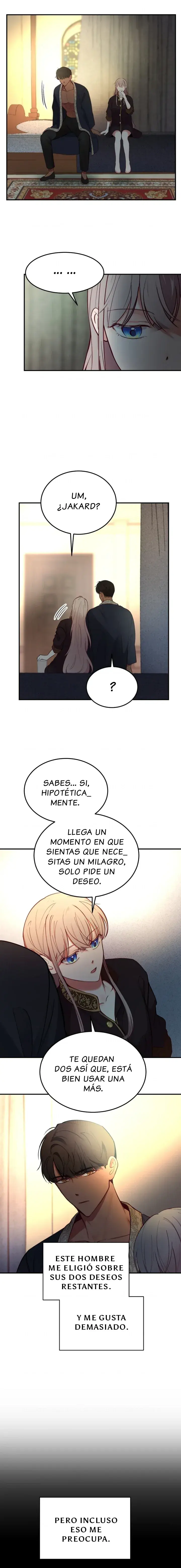Capitulo 66 page 13