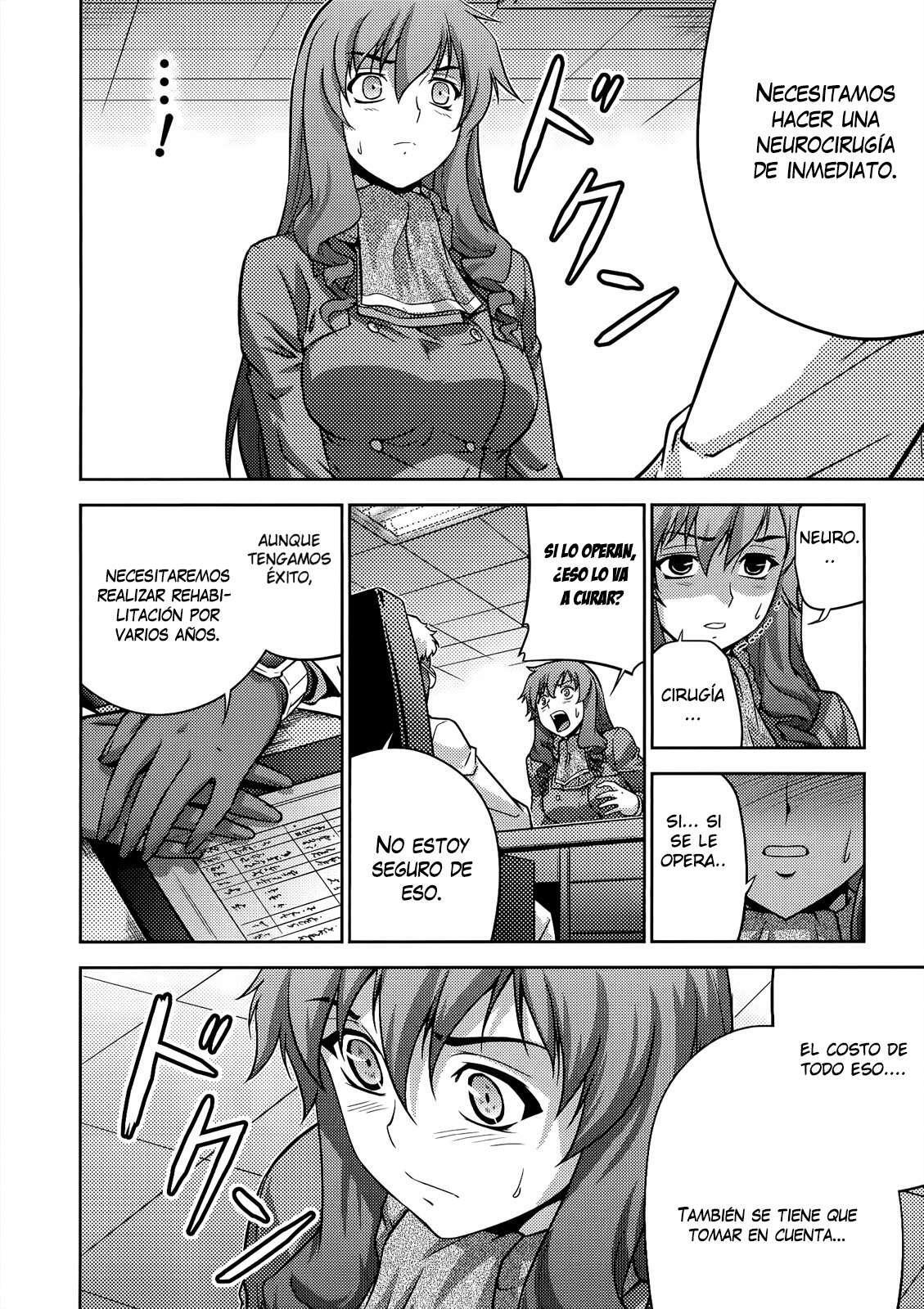Capitulo 20 page 36