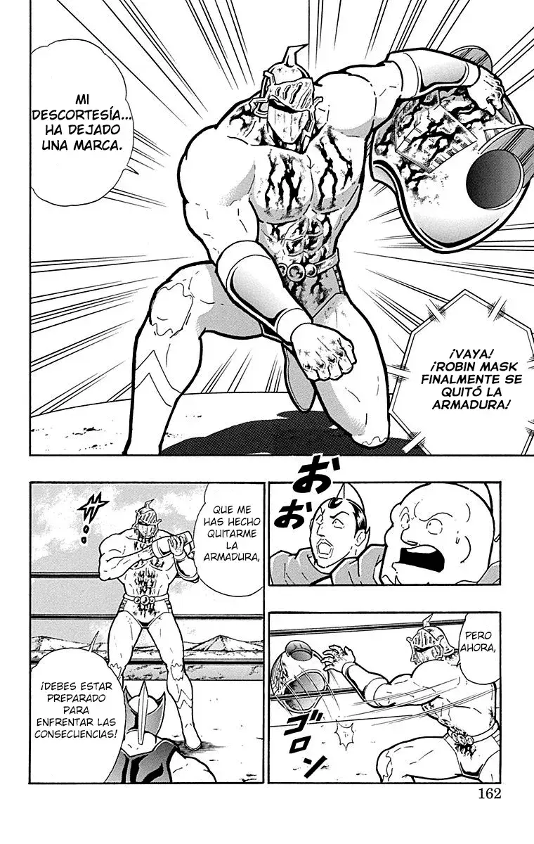 Capitulo 453 page 16