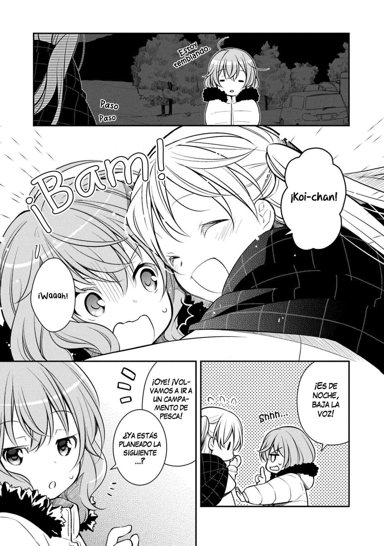 Capitulo 6 page 29