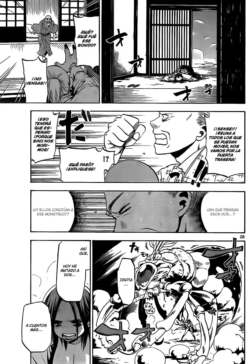 Capitulo 1 page 26