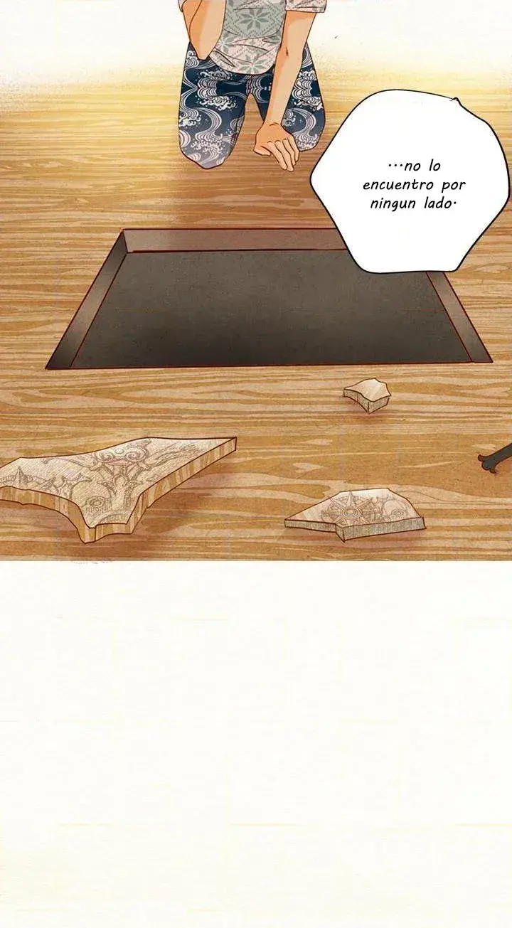 Capitulo 67 page 59