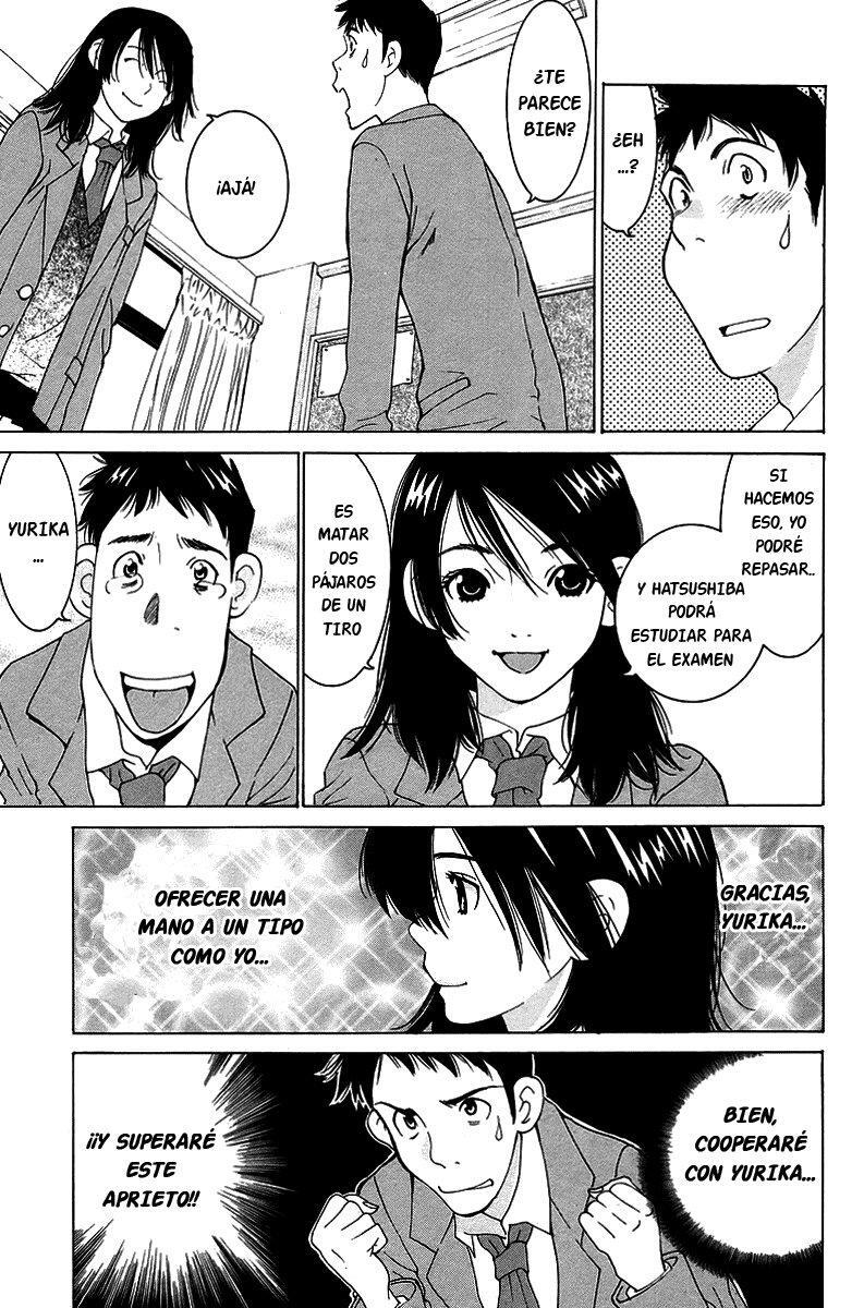 Capitulo 47 page 8