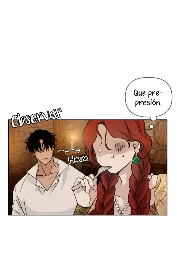 Capitulo 11 page 43