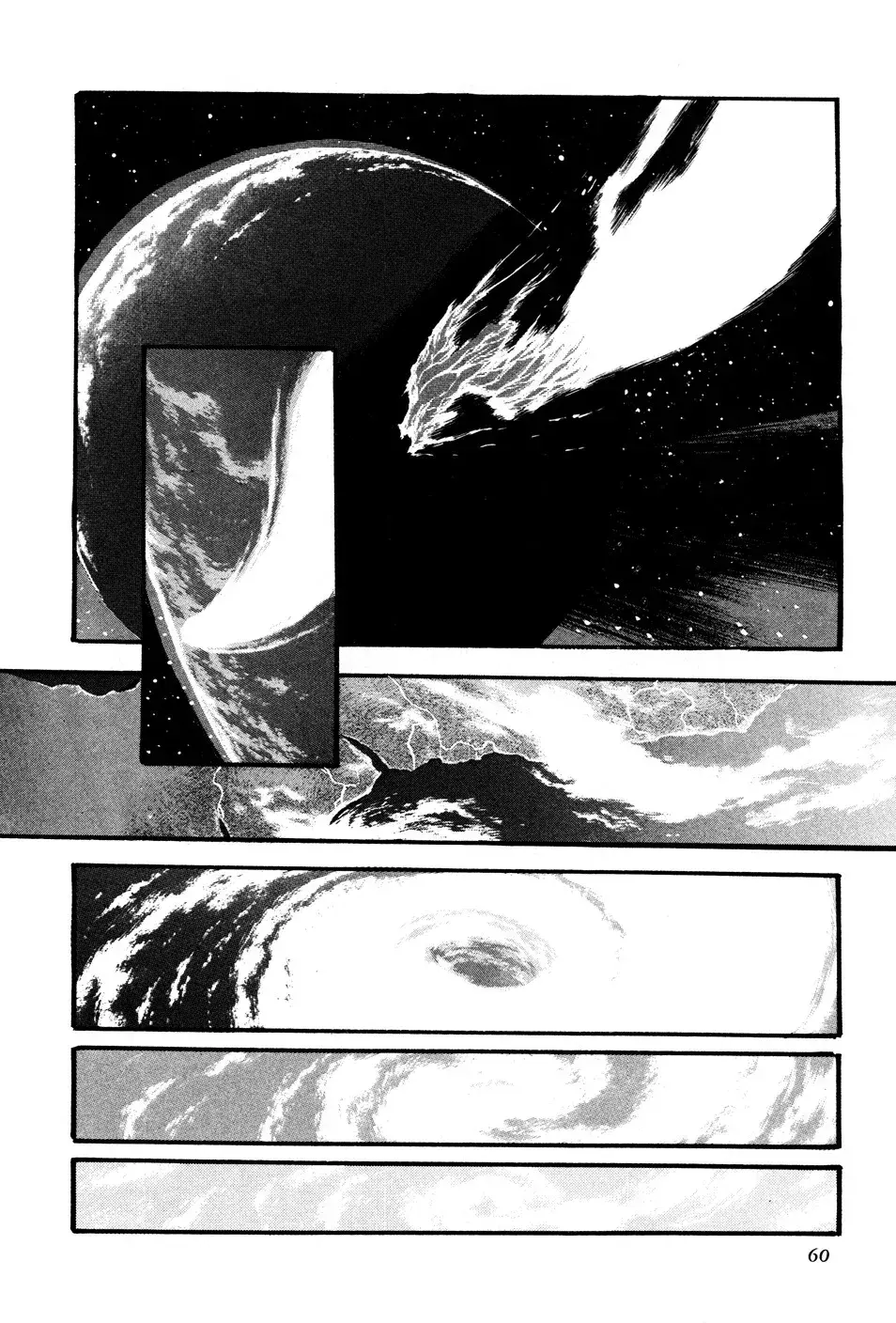Capitulo 2 page 5