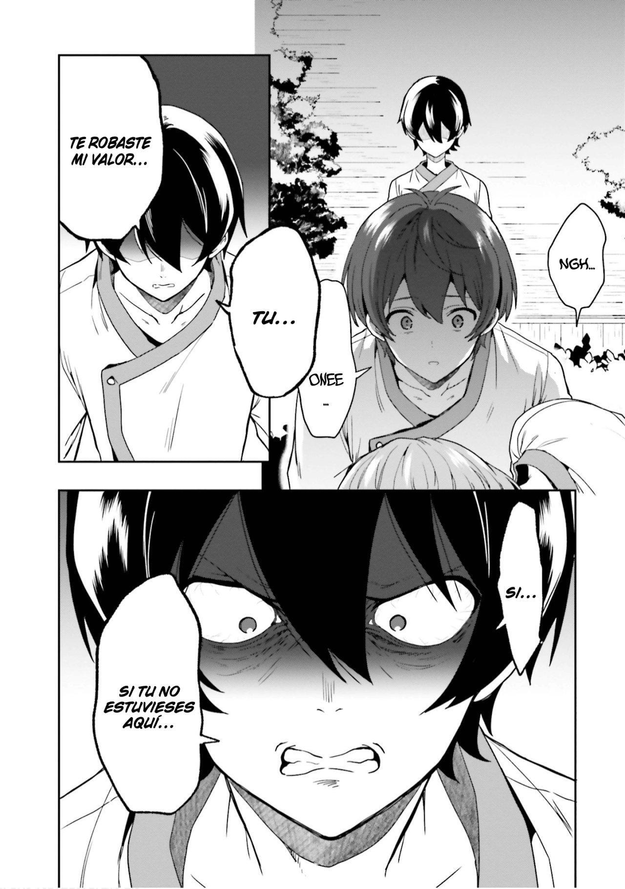 Capitulo 15 page 17