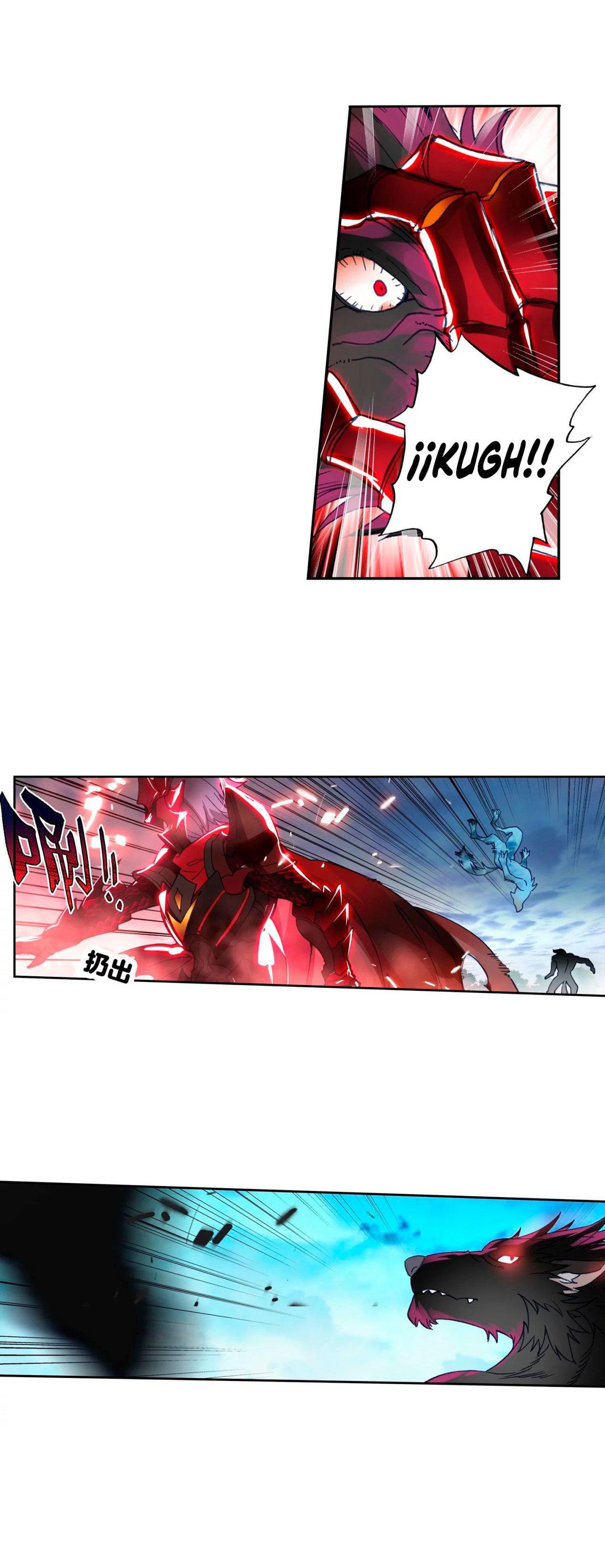 Capitulo 231 page 7