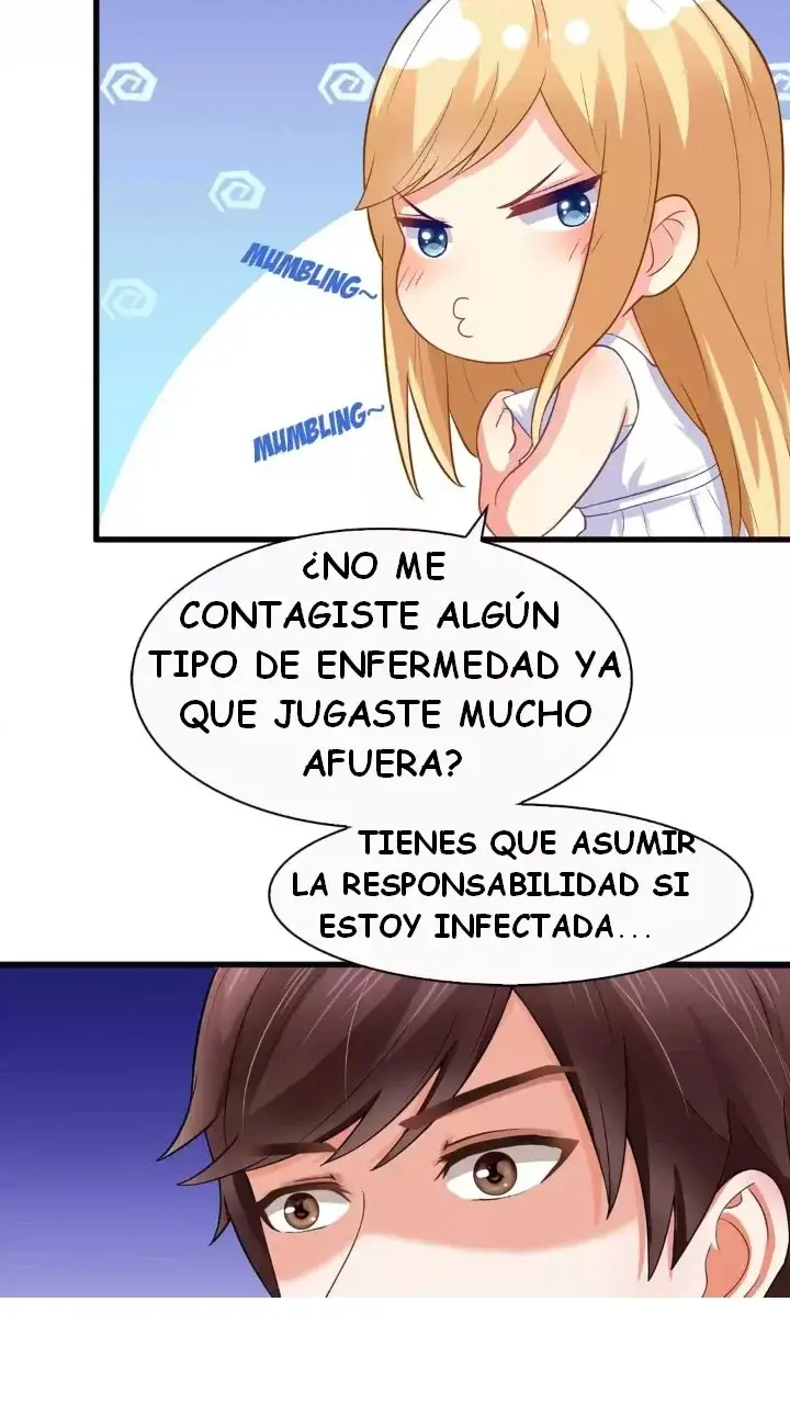 Capitulo 21 page 5