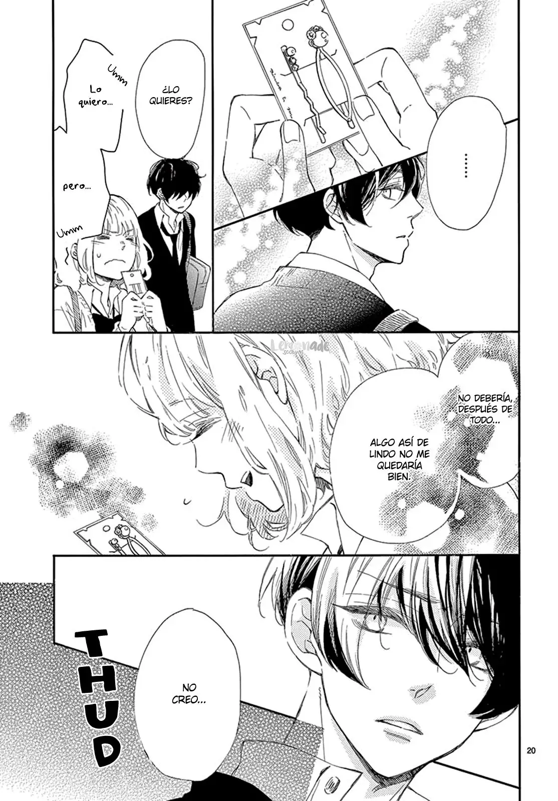 Capitulo 25 page 23