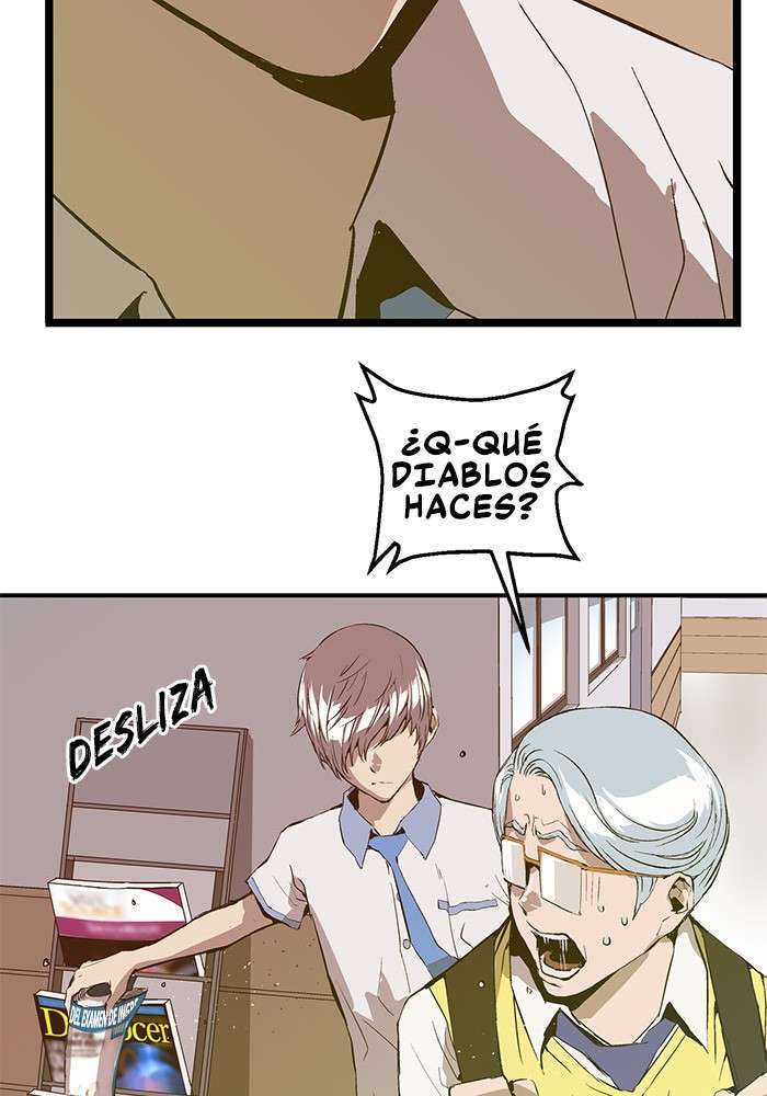 Capitulo 37 page 62