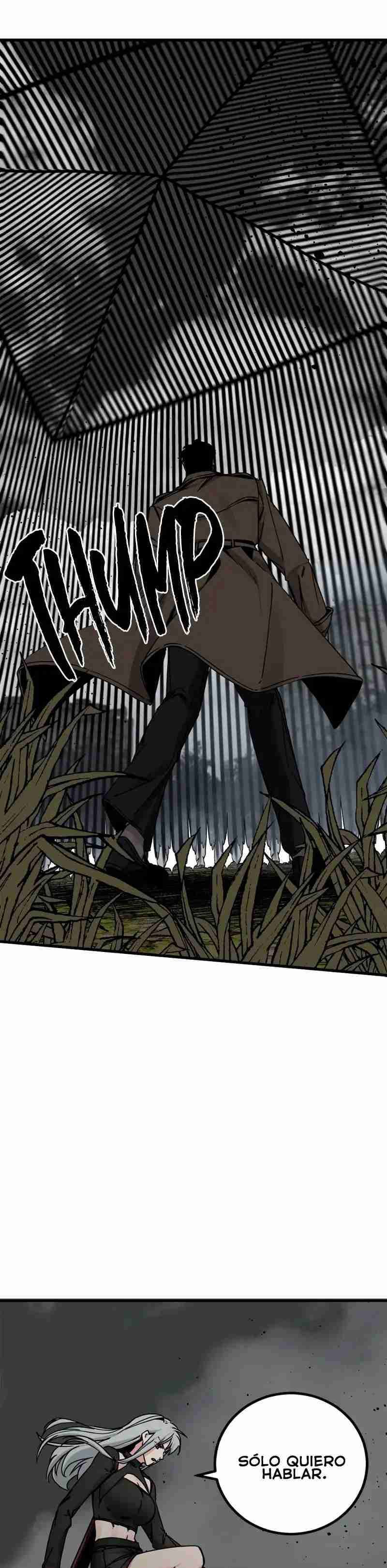 Capitulo 185 page 13