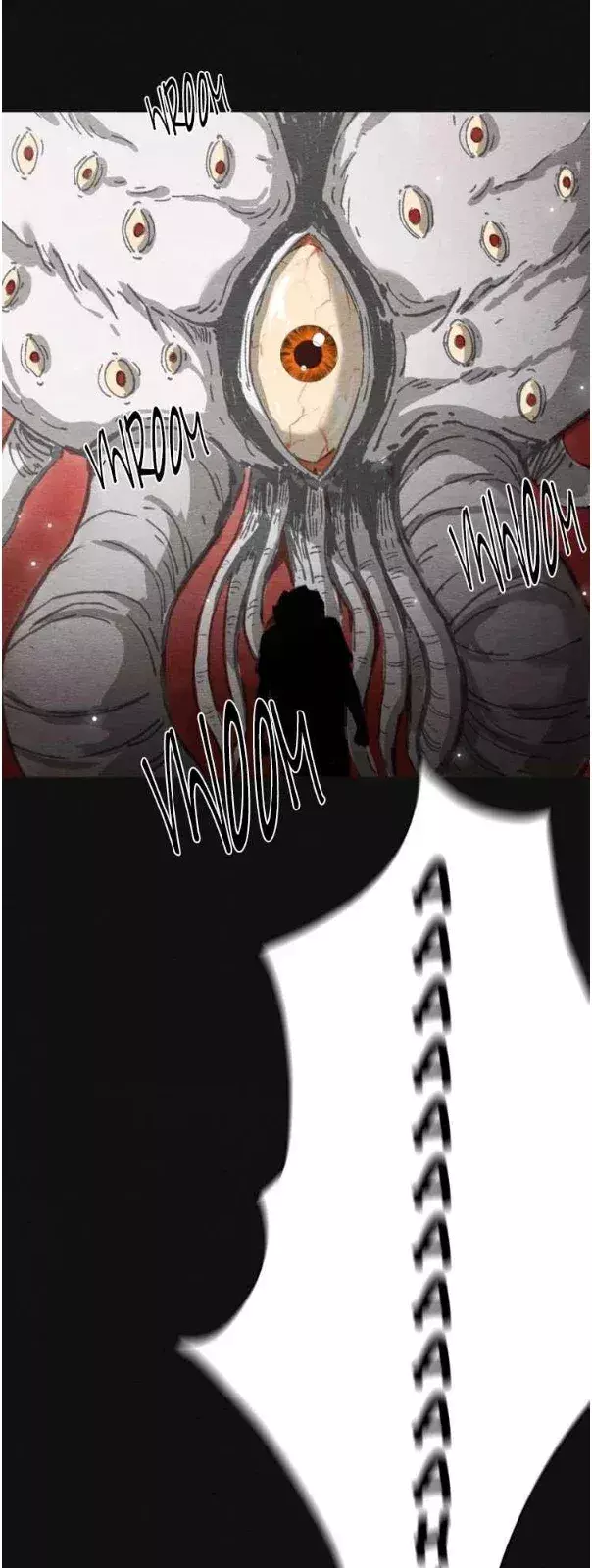 Capitulo 3 page 16