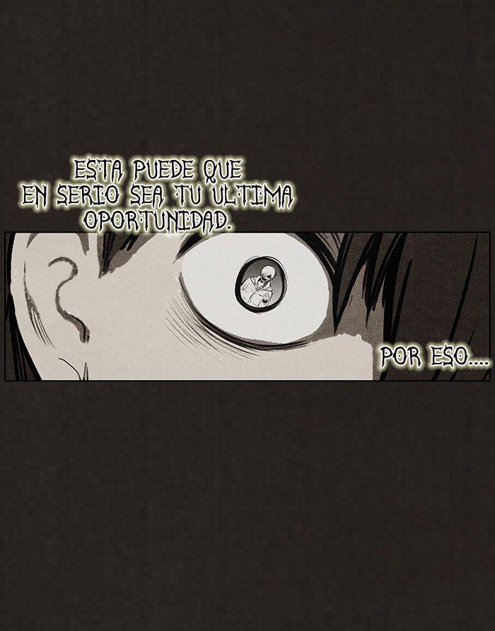 Capitulo 77 page 36