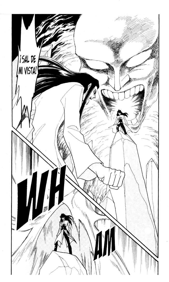 Capitulo 39 page 118