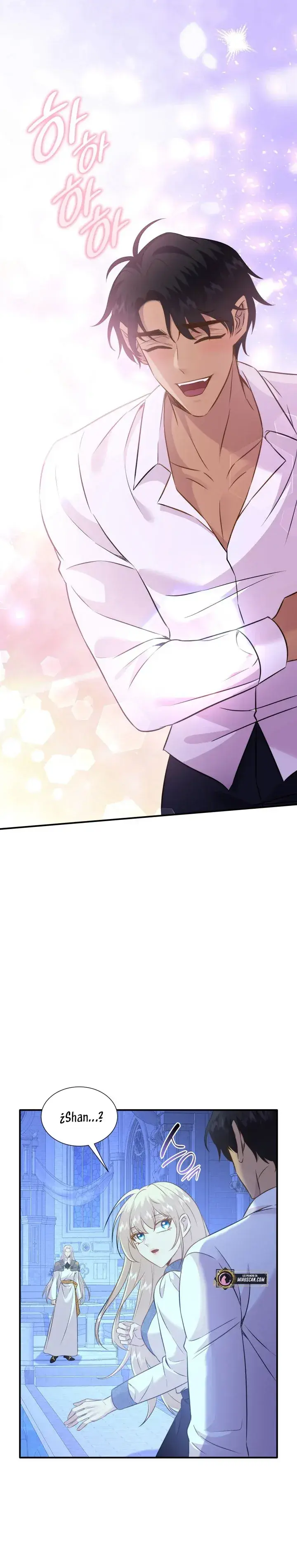 Capitulo 88 page 10