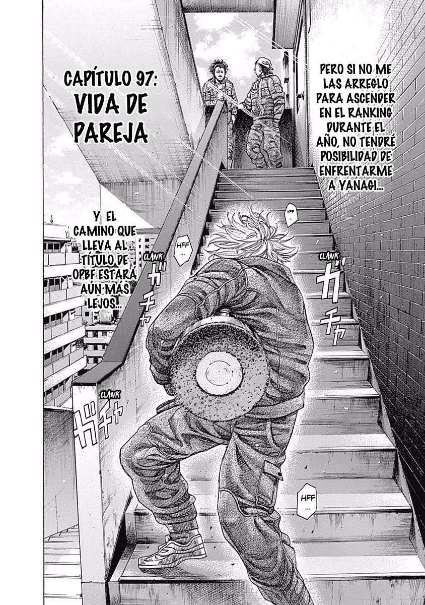 Capitulo 97 page 3